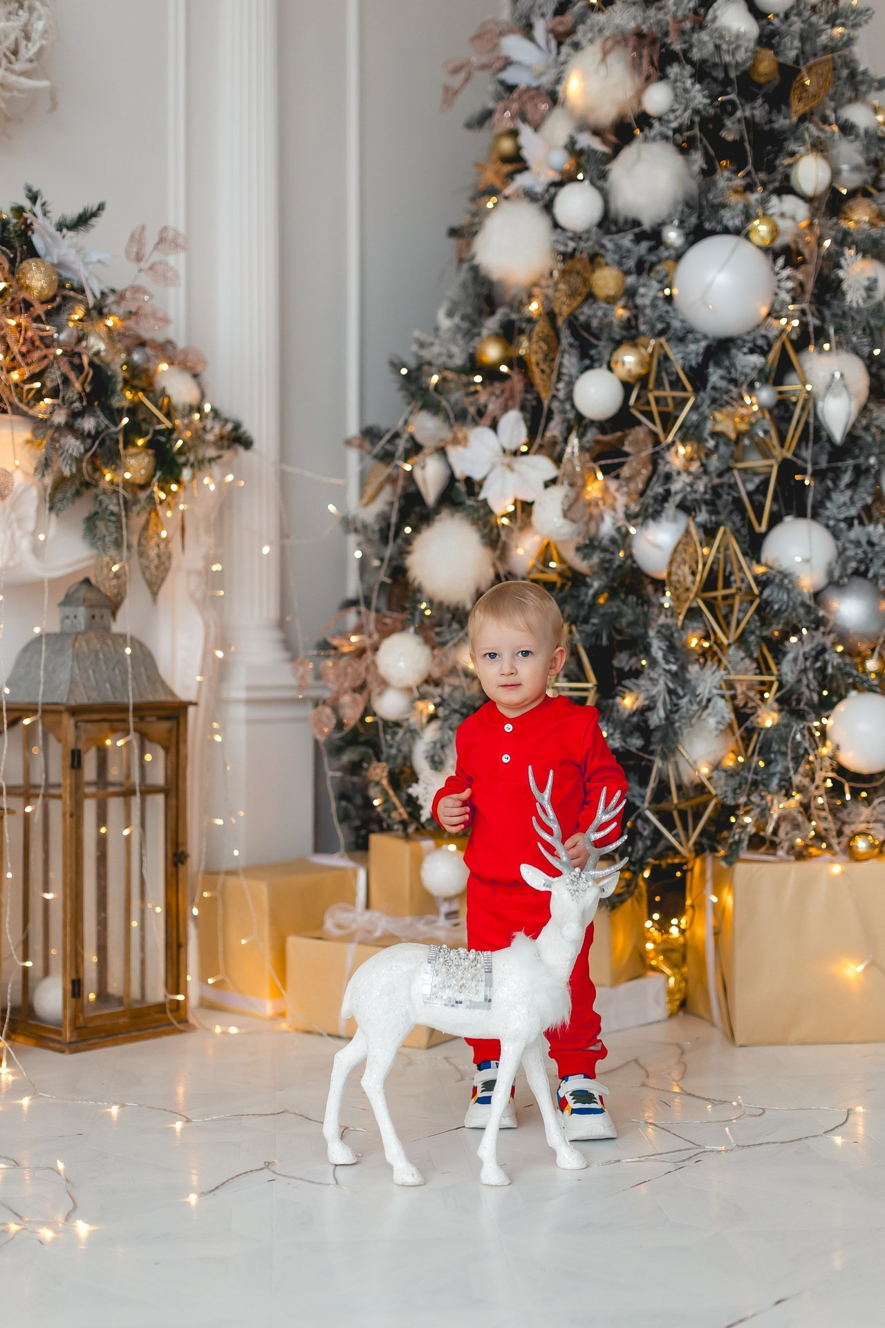 Отзывы. Семейный фотограф в Москве Татьяна Болтиева