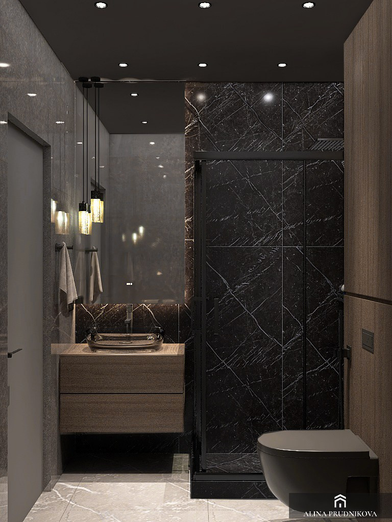 ЖК Ньютон. Алина Прудникова дизайн интерьера, хоумстейджинг