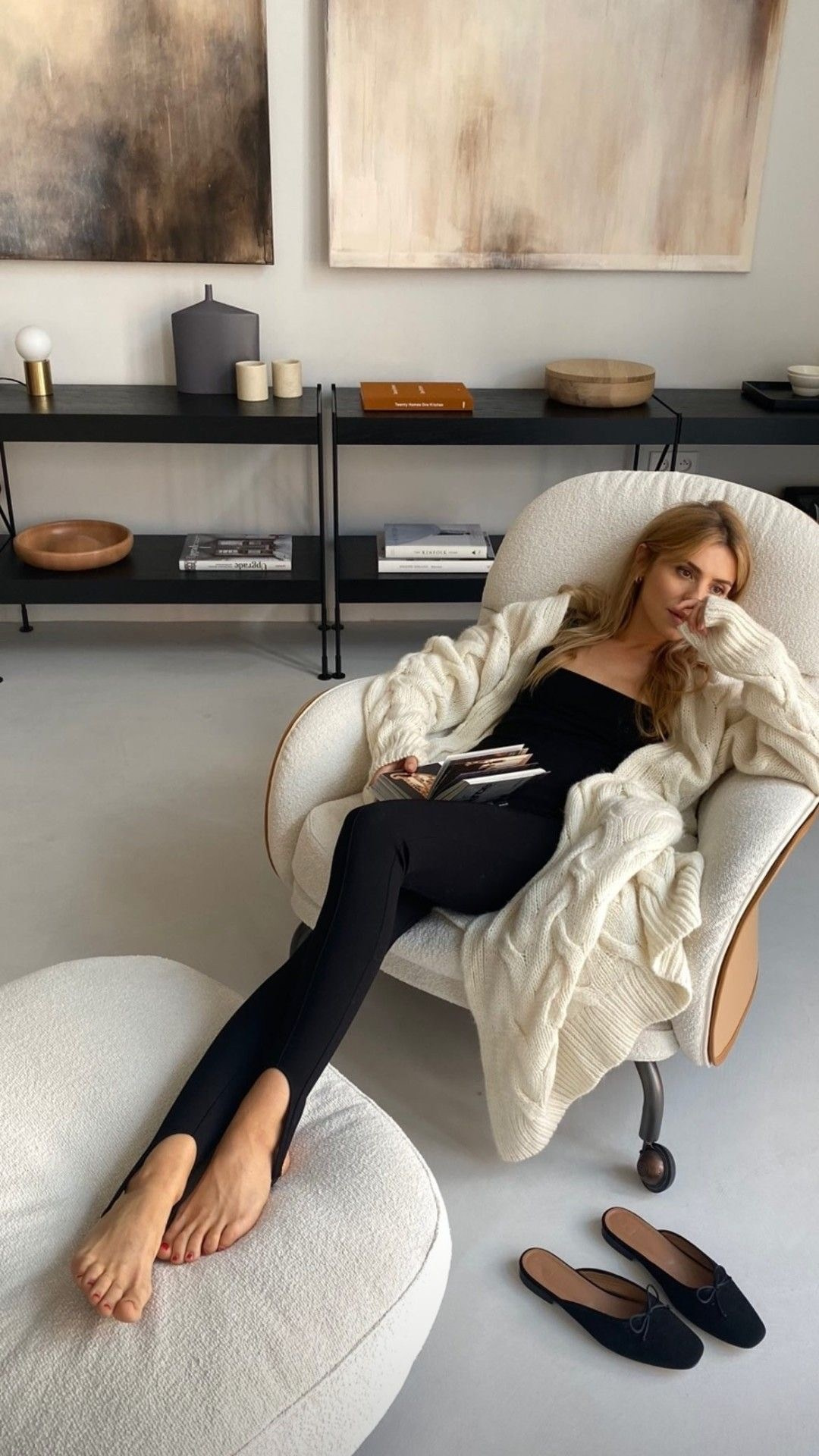 HOME Info. KATTYRIN PHOTO | Фотограф | Смирнова Екатерина | Екатеринбург