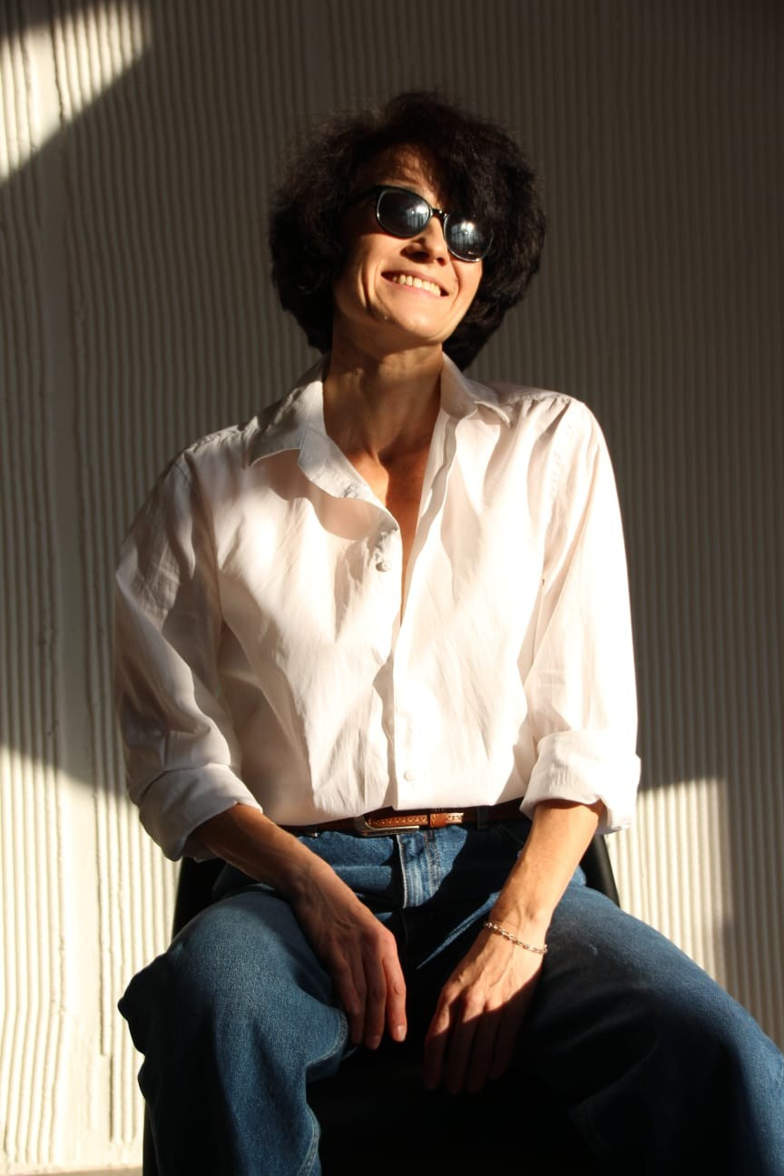 #9. Дарья Эрлихман — фотограф г. Волгоград, Волжский