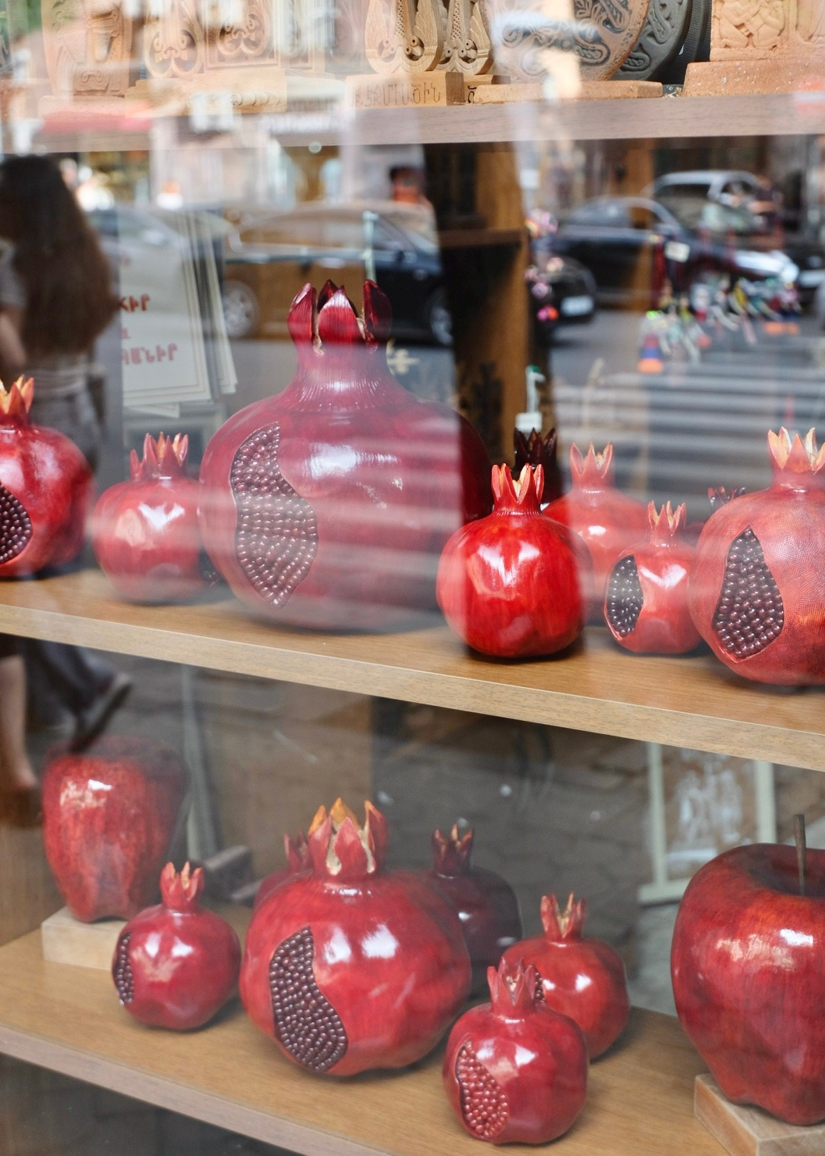 Yerevan Armenia. Интерьерный архитектурный фотограф | interior architectural photographer