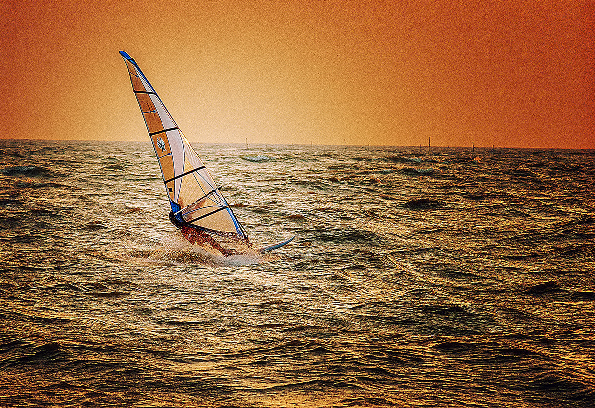 Профессиональная фотосъемка. Ростов-на-Дону