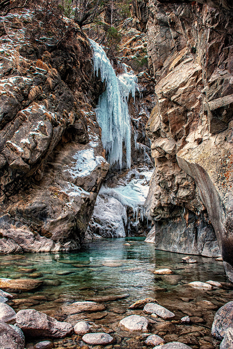 Профессиональная фотосъемка. Ростов-на-Дону