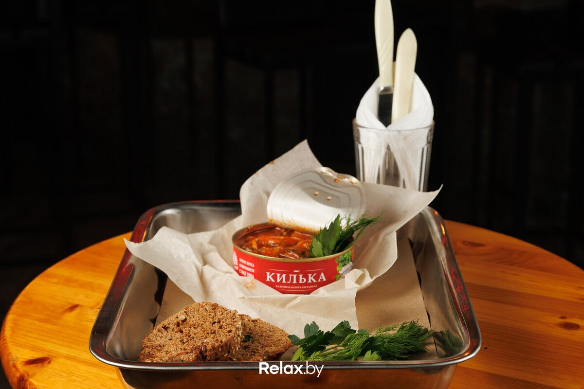 FOOD. Репортажный фотограф Александр Задорин, Минск, Беларусь