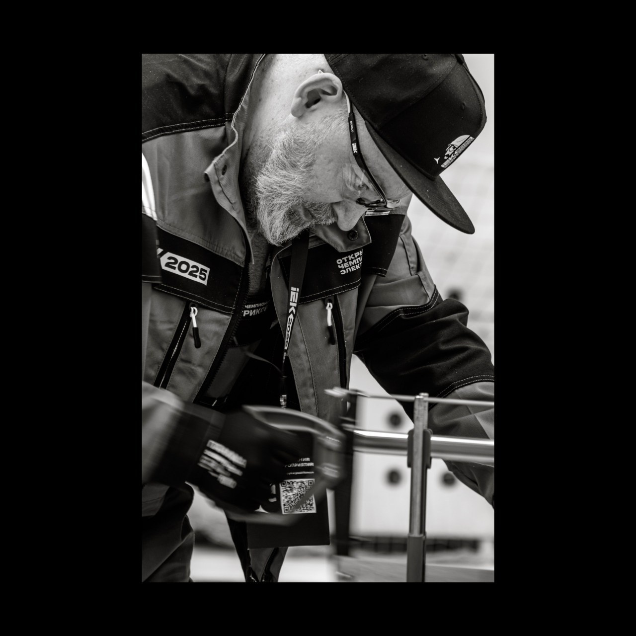 Отзывы. Лопарев Петр Фотограф Москва Санкт-Петербург свадебный репортажный