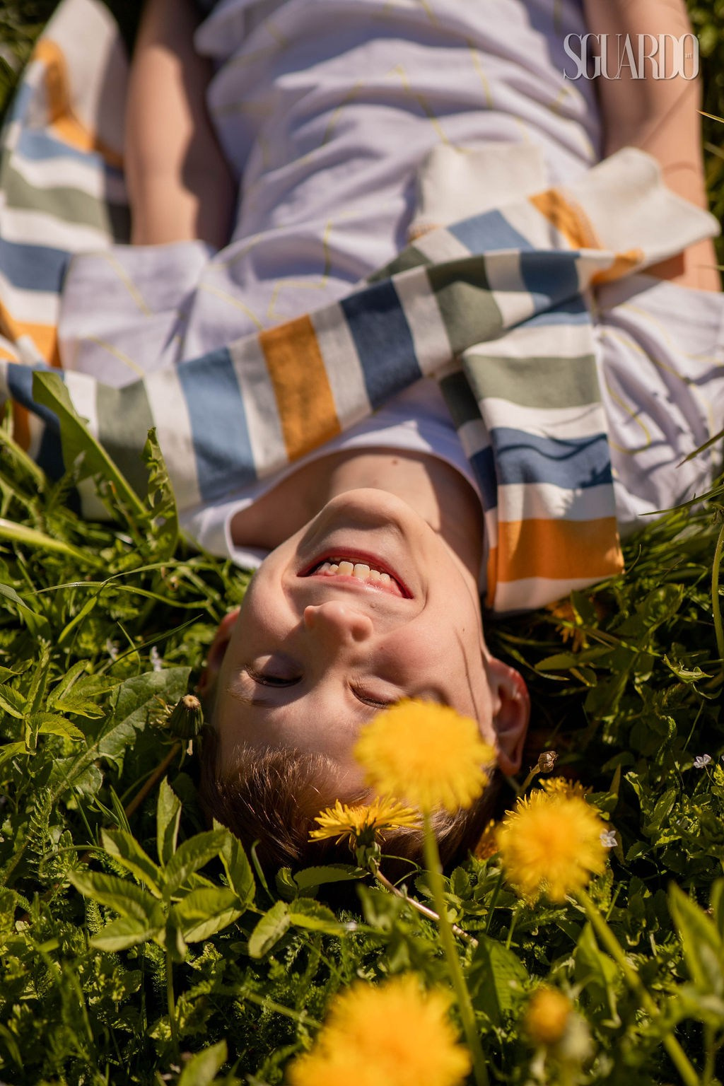 Публикации. Детский и семейный фотограф в Твери Ольга Крестьянинова