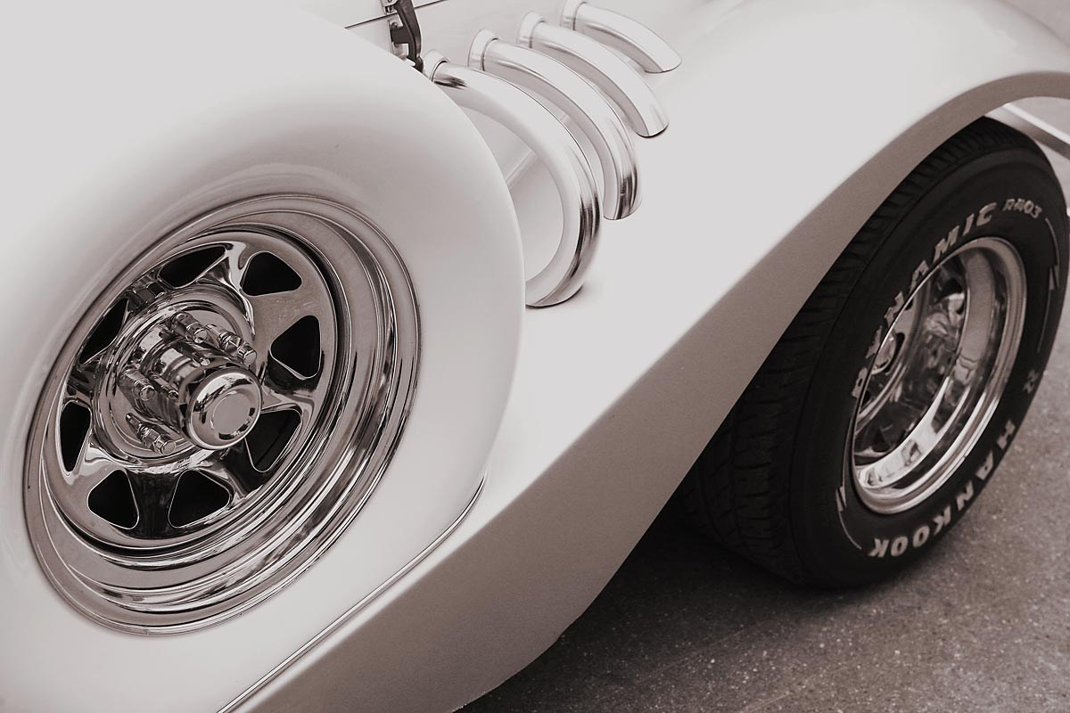 Свадьба Рита и Сергей Обработка в стиле 80-х. Skazka.wfolio.pro