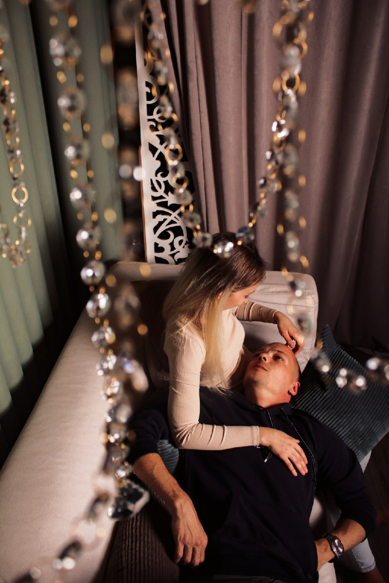 Репортажный и портретный фотограф в Туле и области