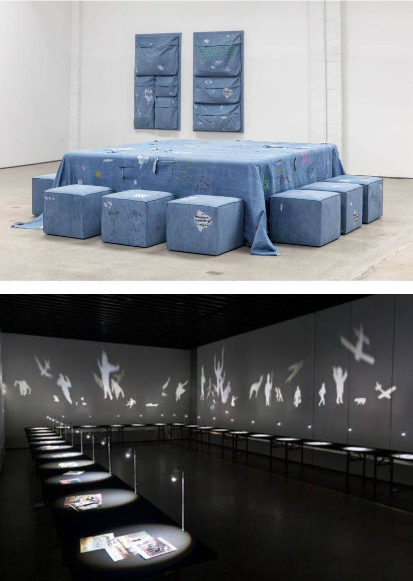 Концепция. Свадебный и репортажный фотограф Элина Козырьянова