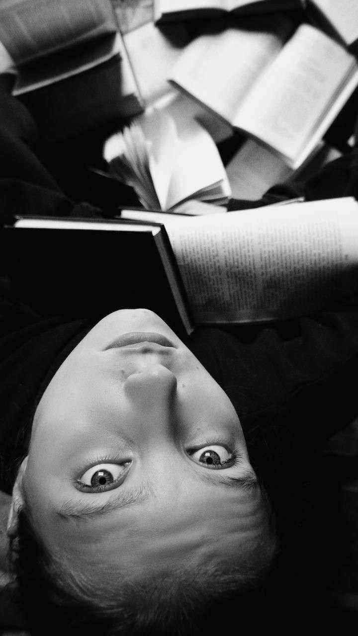 Марафон «Формула креативности». Женский семейный фотограф Тула Москва Захарова Анна