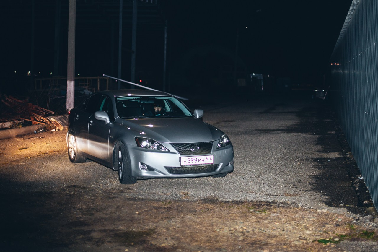 Бэкстейдж съемка рекламы. Фотограф Денис Денисов