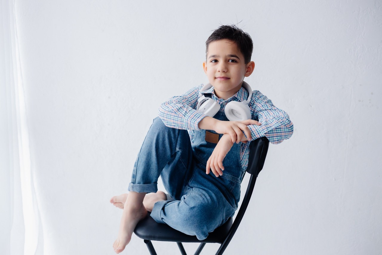 Отзывы. Фотограф новорожденных и семей Туапсе Краснодарский край Анна Альтман