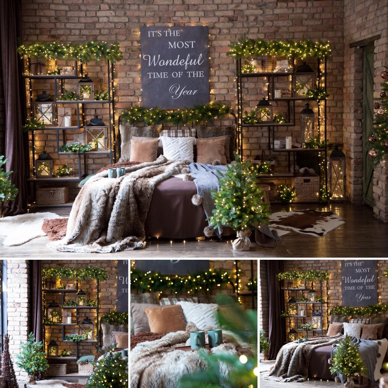 Лофт1. Фотограф в Алматы