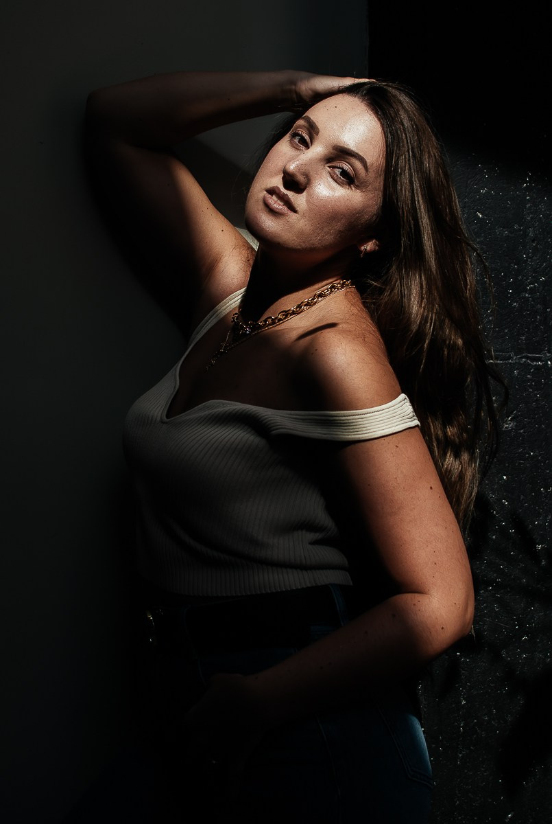 Даша. Фотограф в Москве, МО и России