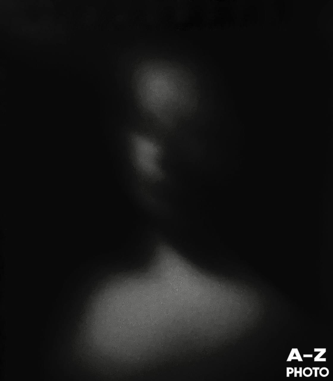 #ФОТОНЕДЕЛИ 15.02.2026. Женский семейный фотограф Тула Москва Захарова Анна