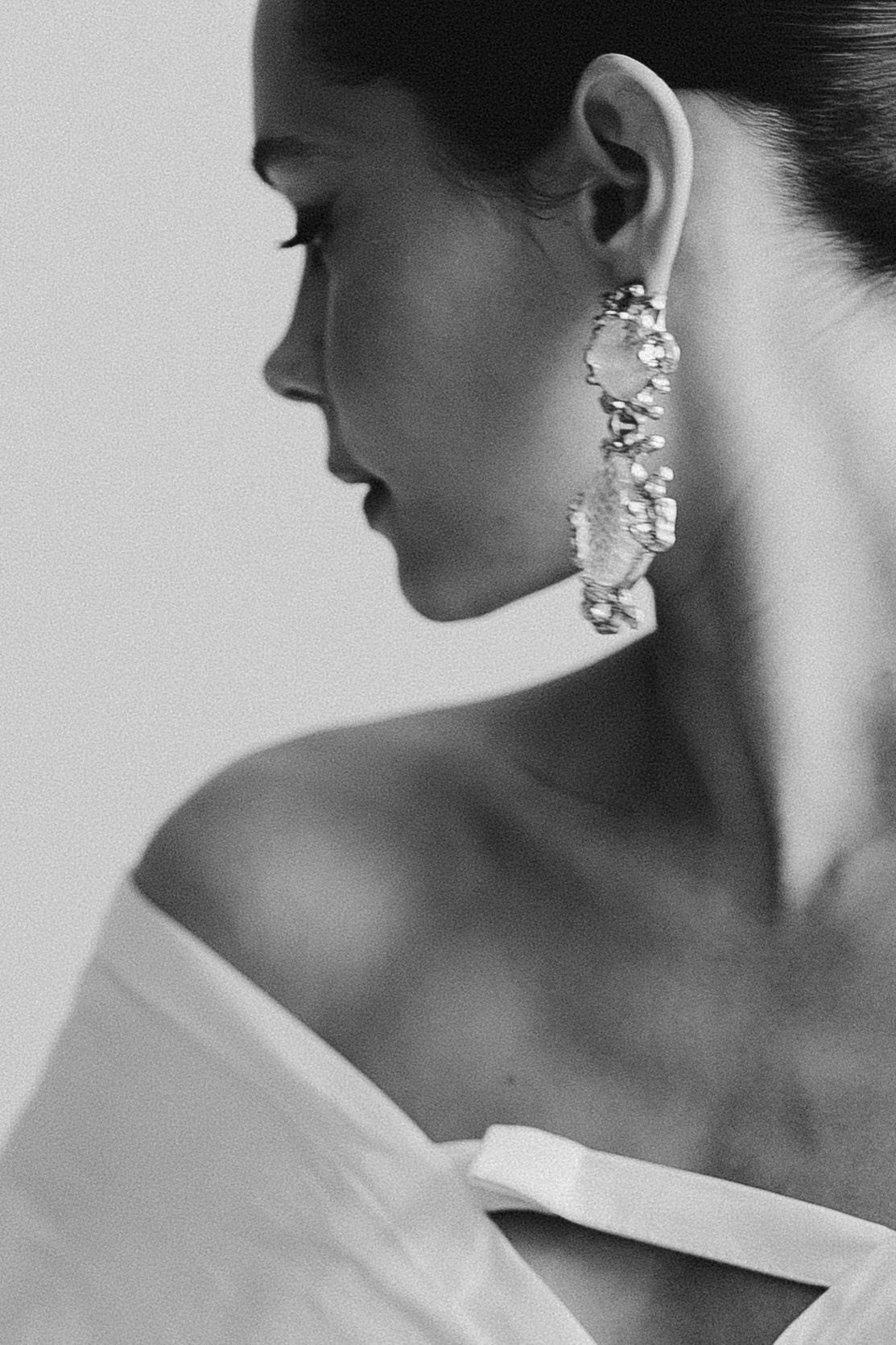 Вера и Андрей. Фотограф в Санкт-Петербурге Осокина Елизавета