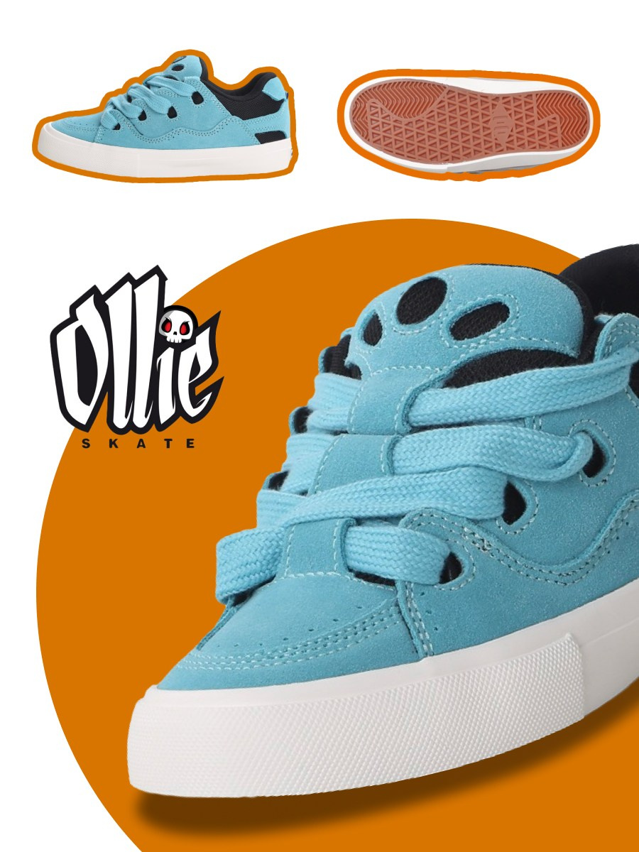 Обувь. Фотограф Маша Ривер Ногинск Электросталь Москва