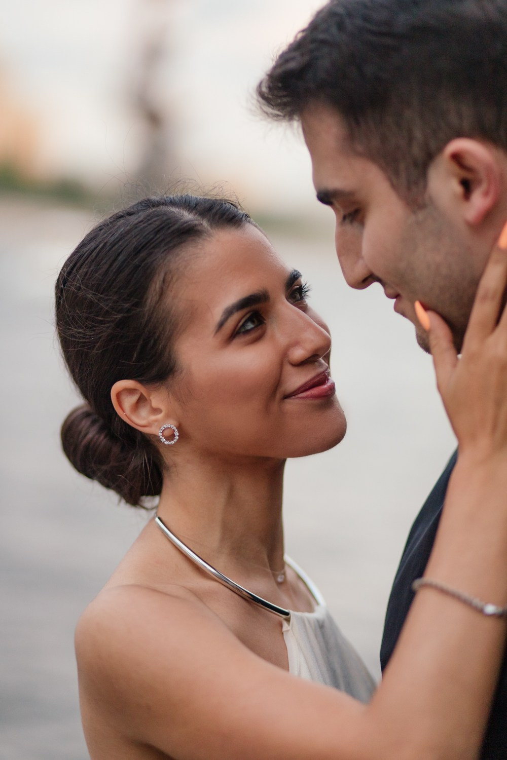 Марианна🤍Ашот. Фотограф в Москве Екатерина Абрамова