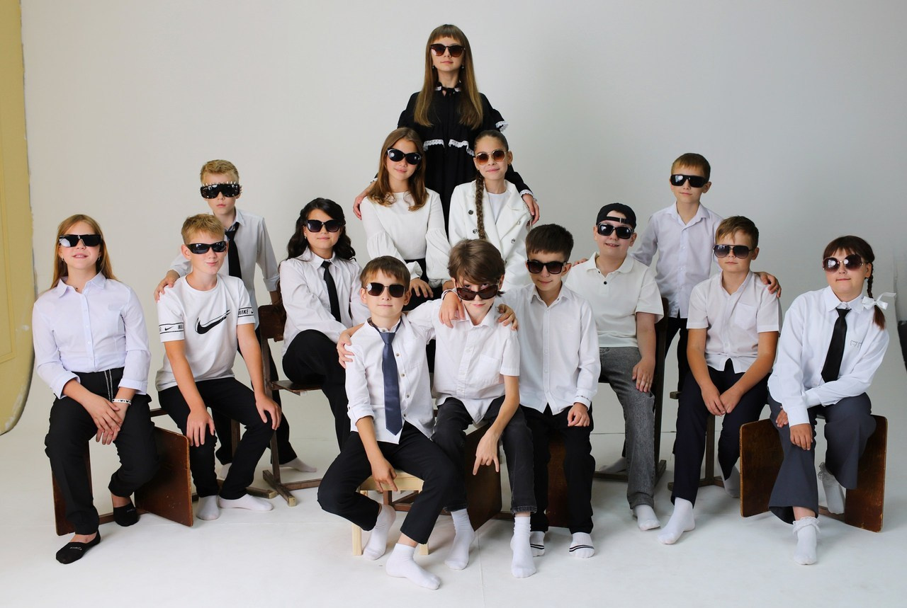 Отзывы. Семейный и детский фотограф в ст. Кумылженская и Волгоградской области