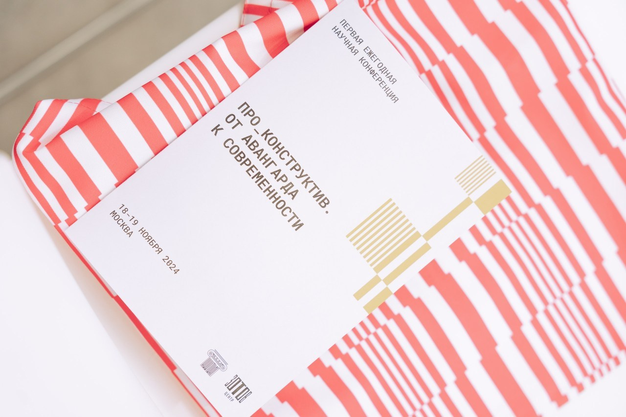 Отзывы. Ольга Гагуа. Портретный фотограф. Москва