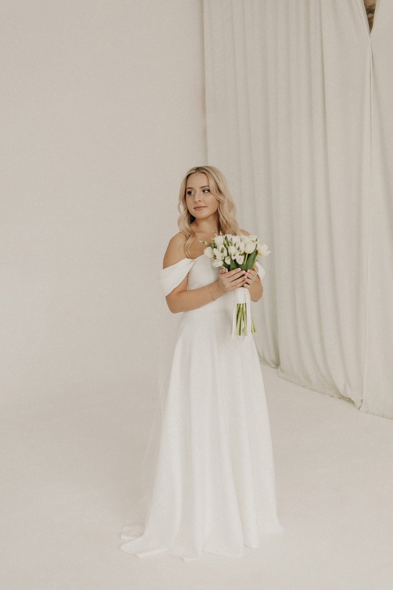 Даша ♡ Женя