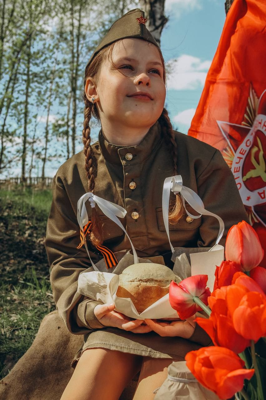 ТЕМАТИЧЕСКАЯ ФОТОСЕССИЯ. Фотограф кстово
