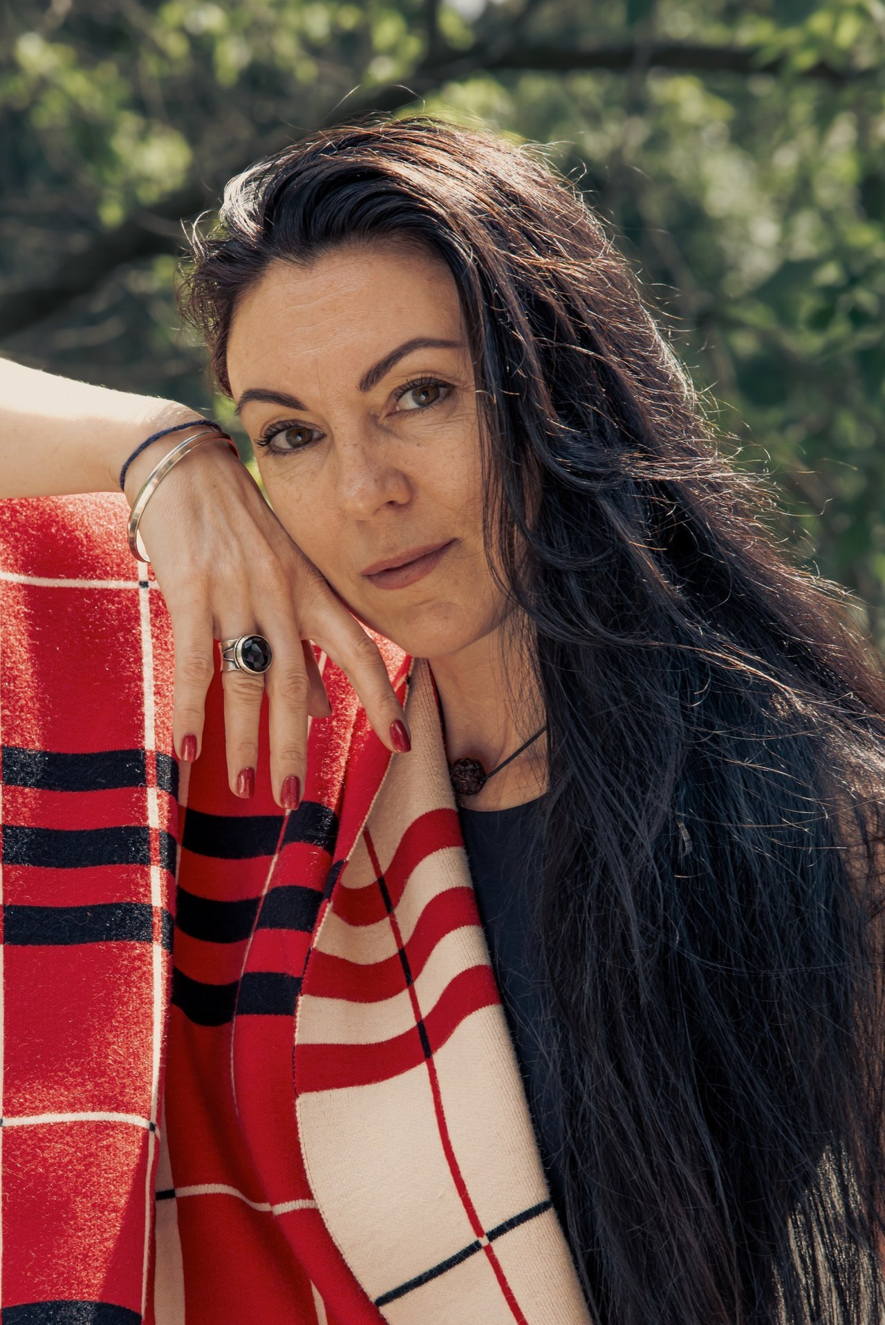 Отзывы. Фотография — это миг, который фиксирует вечность