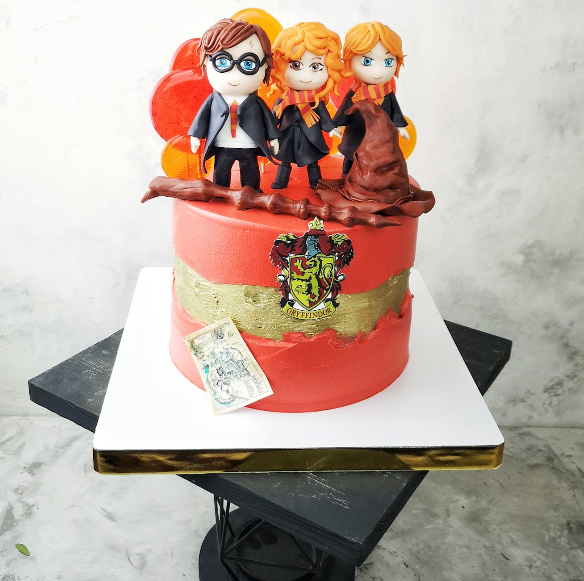 Crtani filmovi/filmovi