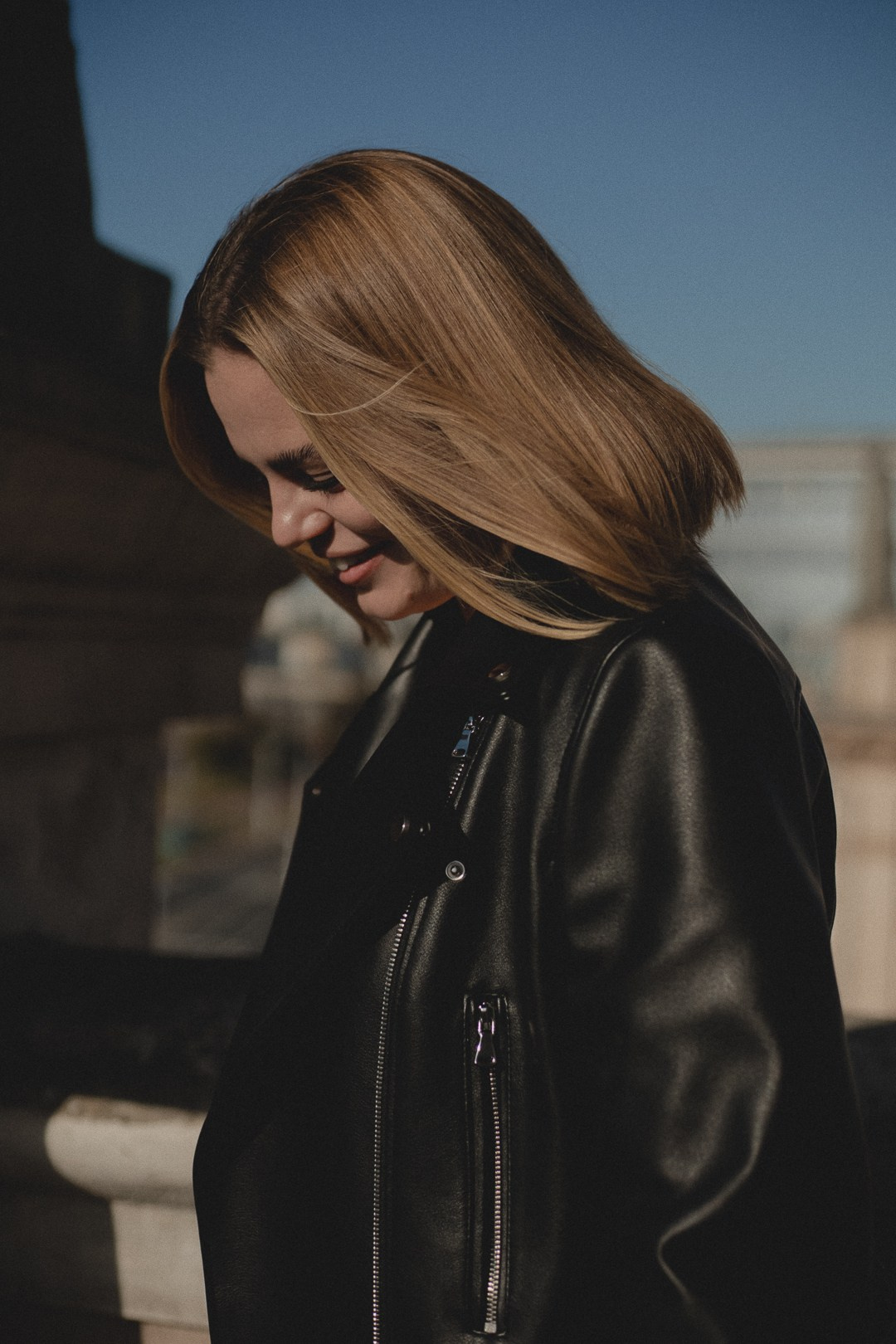 ALESYA. Индивидуальный и свадебный фотограф в Минске