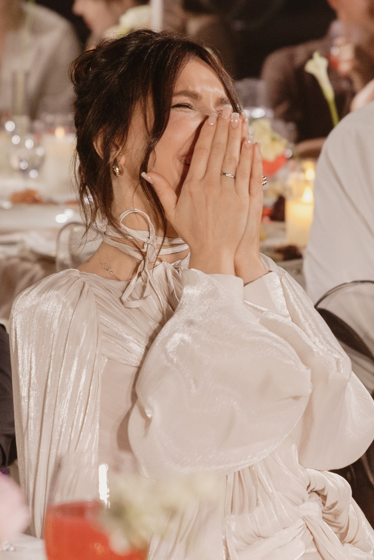 Иван и кристина