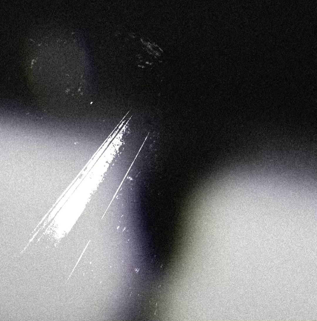 СЕКТОР НОЛЬ. Предание о руинах: АРХИВ ПУСТОТЫ