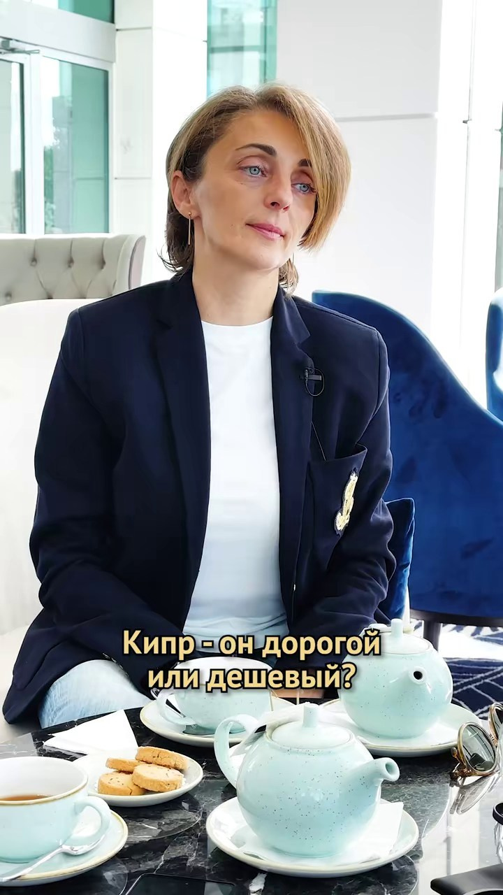 Видео Рилсы. Видеограф Добромыслов