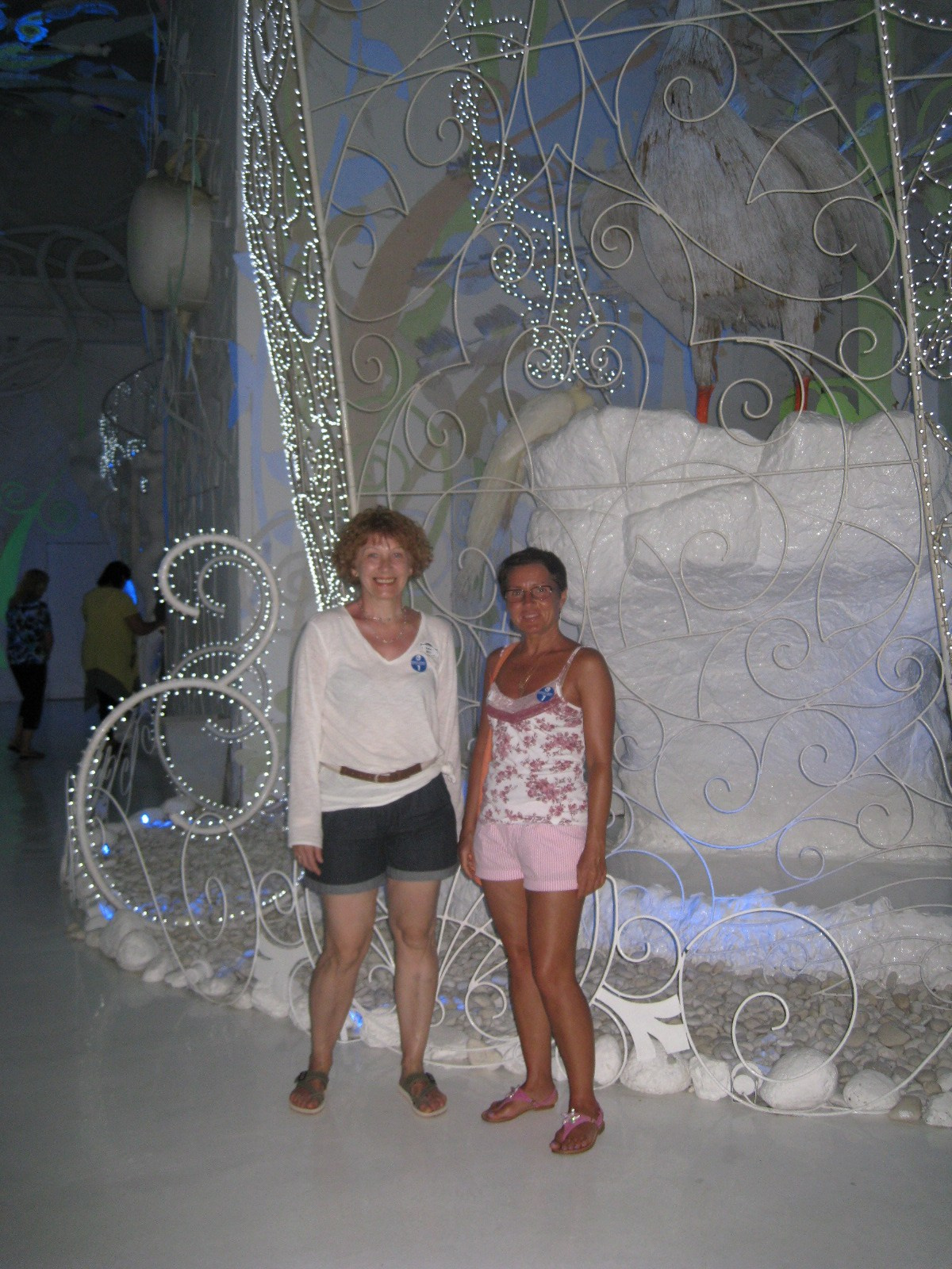 Тайланд 2012 г. Улица, люди, жизнь…