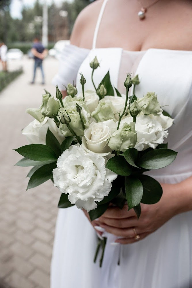 Свадьбы. Свадебный и репортажный фотограф Дмитрий Кононенко