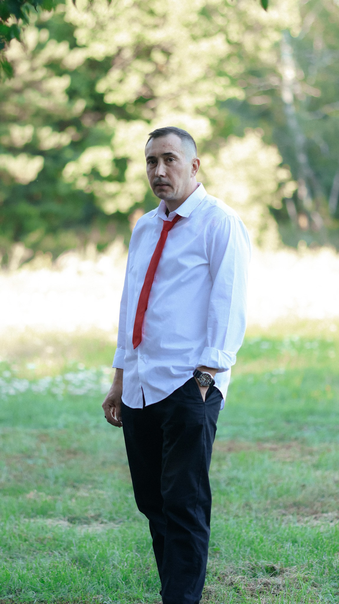 Фабрика Дверей. Свадебный и репортажный фотограф Дмитрий Кононенко