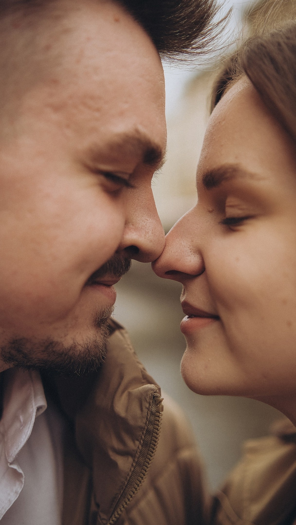 Даша & Дима (24г альбом скачан из вк). Phdkvmr.ru