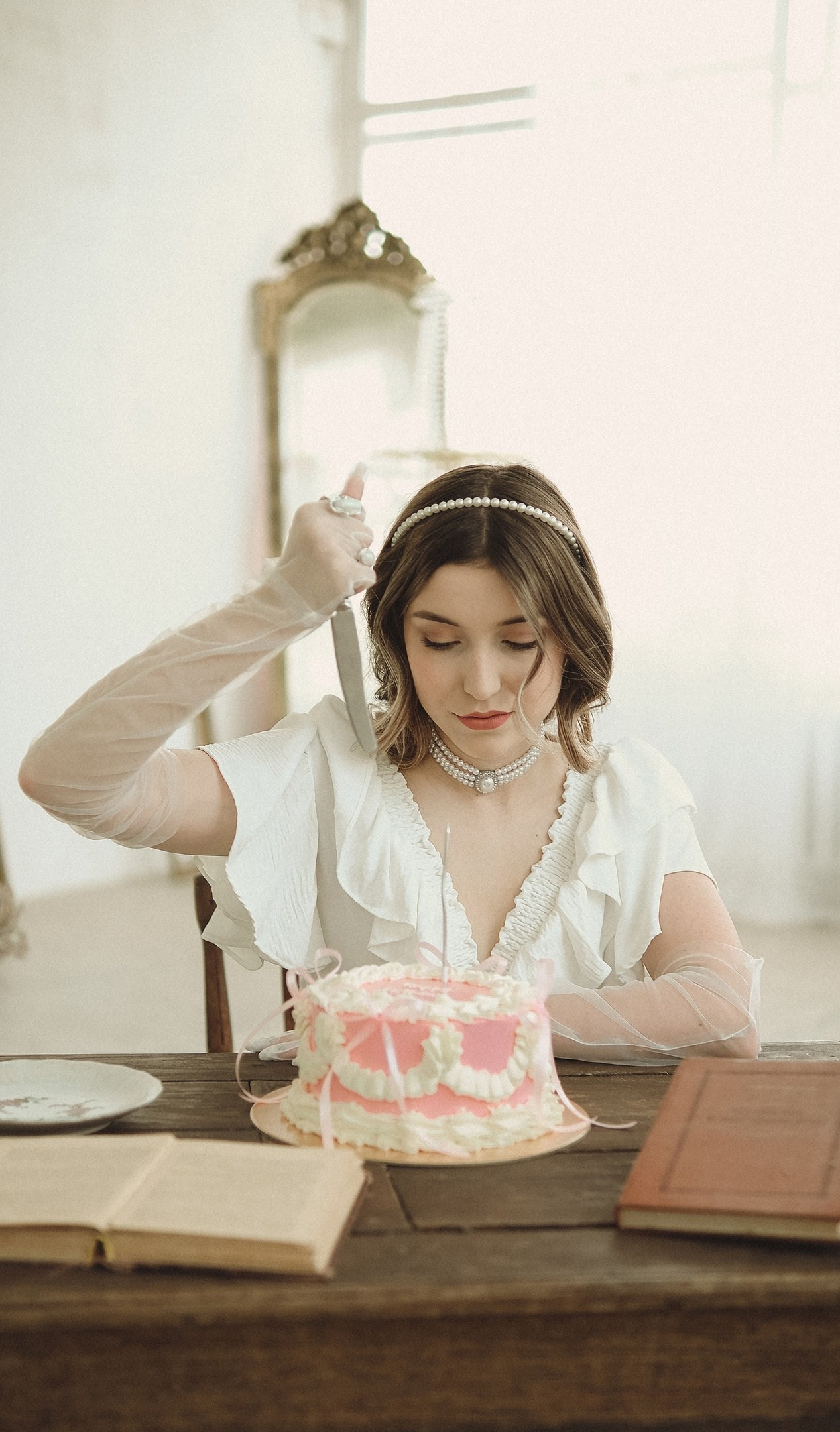 Даша (24г альбом скачан из вк). Phdkvmr.ru