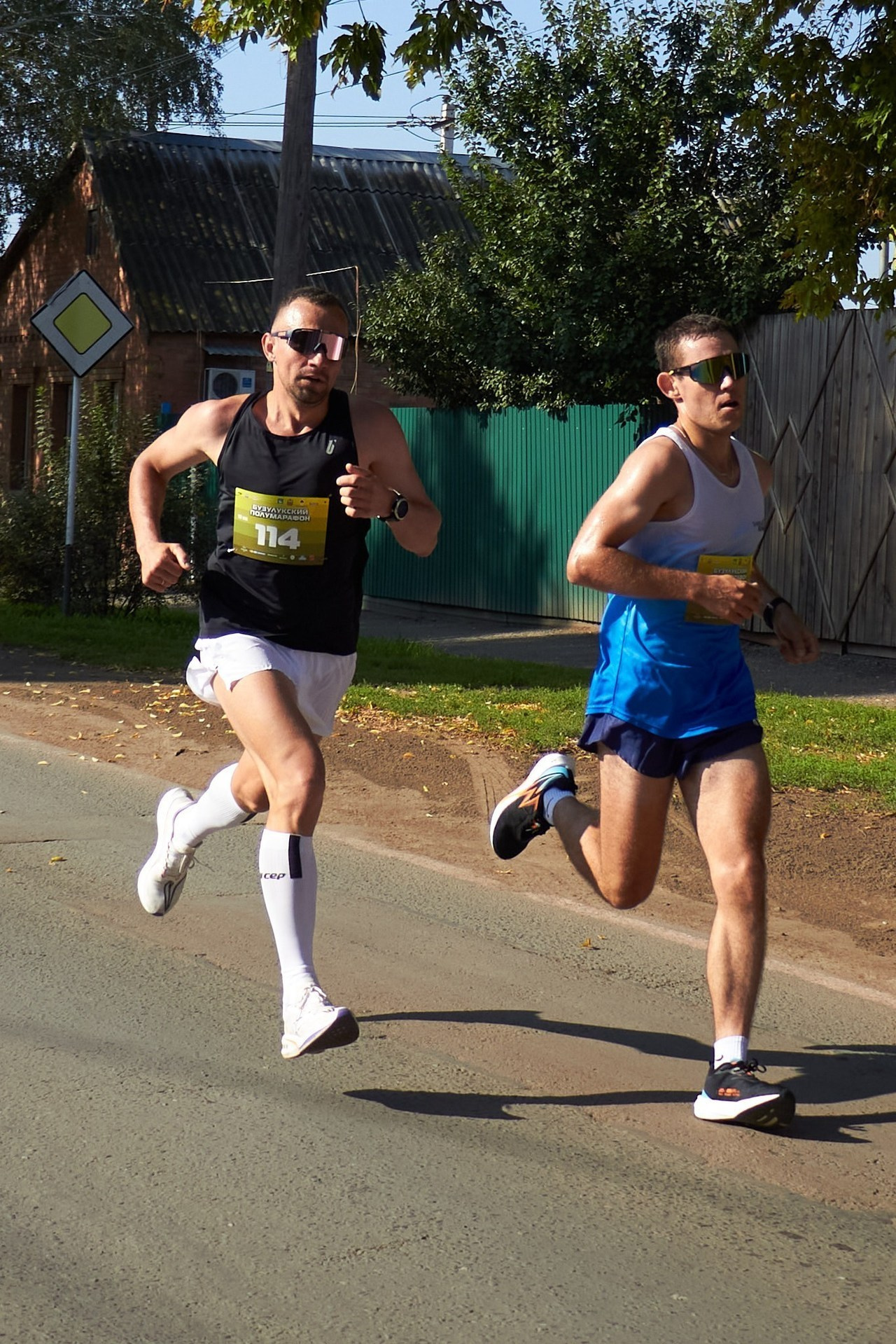 Отзывы. Семейный и детский фотограф в Самаре Наталия Панафидина