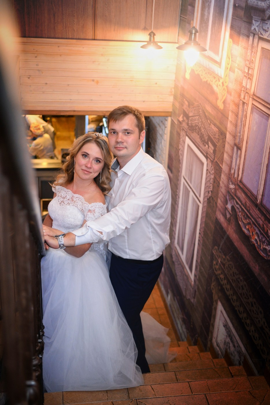 Свадебная съемка. Индивидуальный и свадебный фотограф в Волгограде. Студийный съемки, Интерьерные съемки, Репортажные съемки