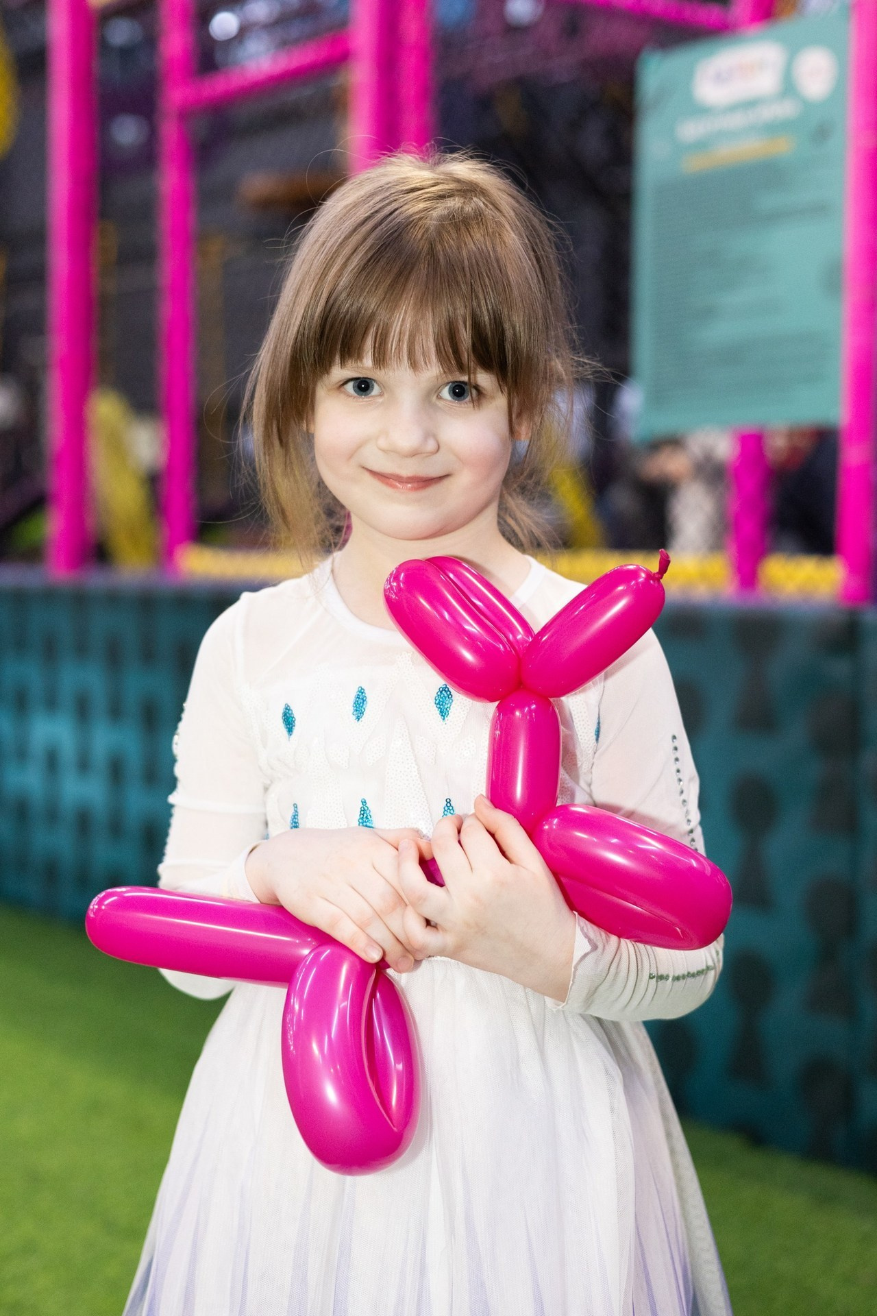 Отзывы. Привет, меня зовут Юлия Великая!