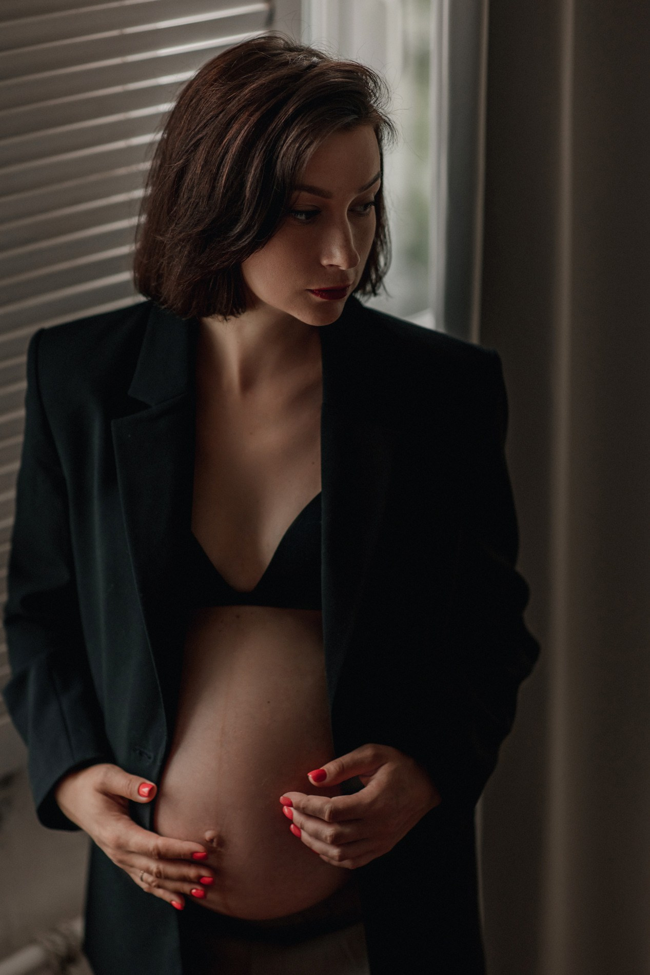 В студии. Семейный и детский фотограф |Брянск| Анастасия Перепелкина