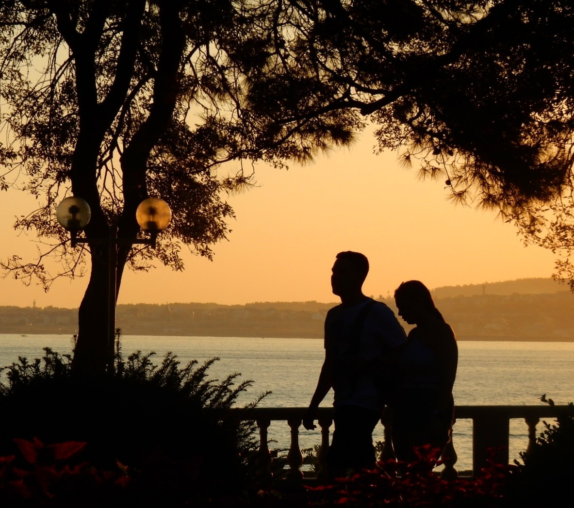 Фотопрогулки. Семейный фотограф в г. Гатчина