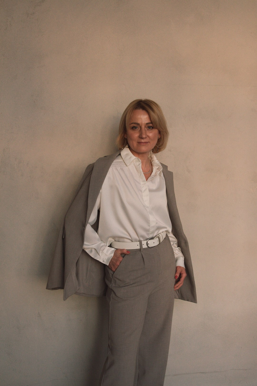 Девичник. Фотограф Настя Булочка Екатеринубрг