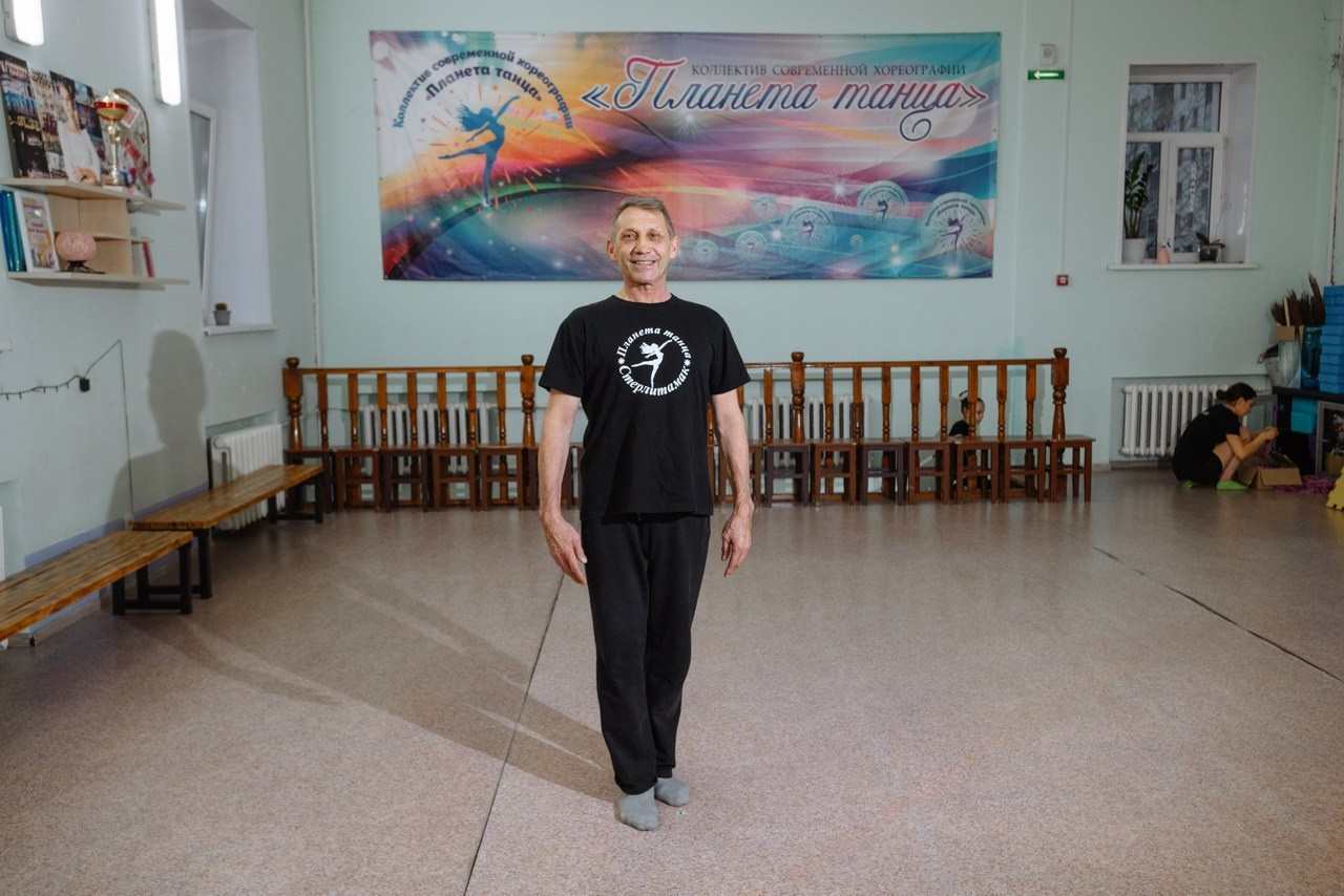 Свадебный фотограф Уфа, Стерлитамак Дмитрий Соколов. Репортажный фотограф в Стерлитамаке Дмитрий Соколов