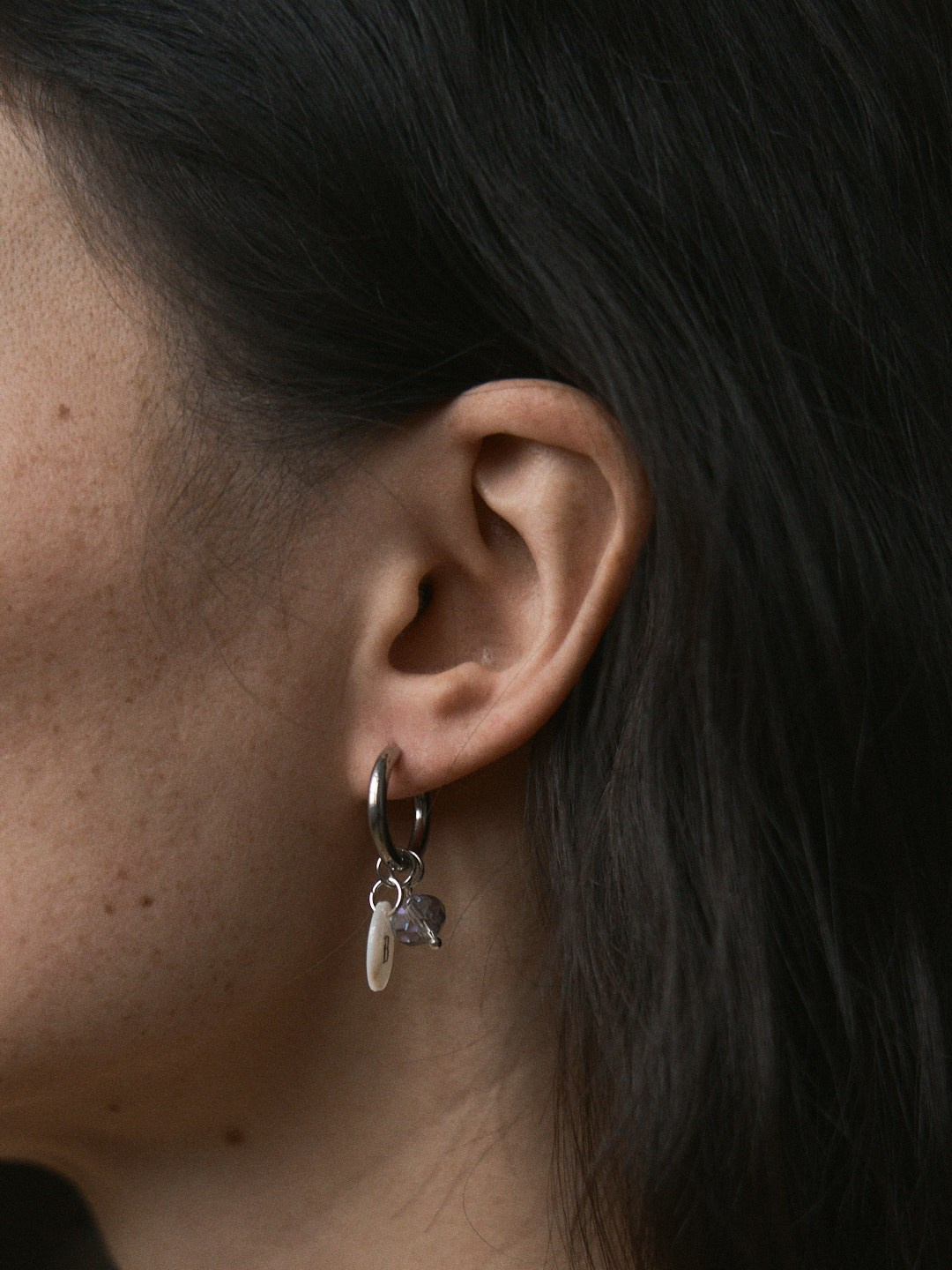 Memo. Верговская Софья FASHION-PHOTOGRAPHER из Санкт-Петербурга