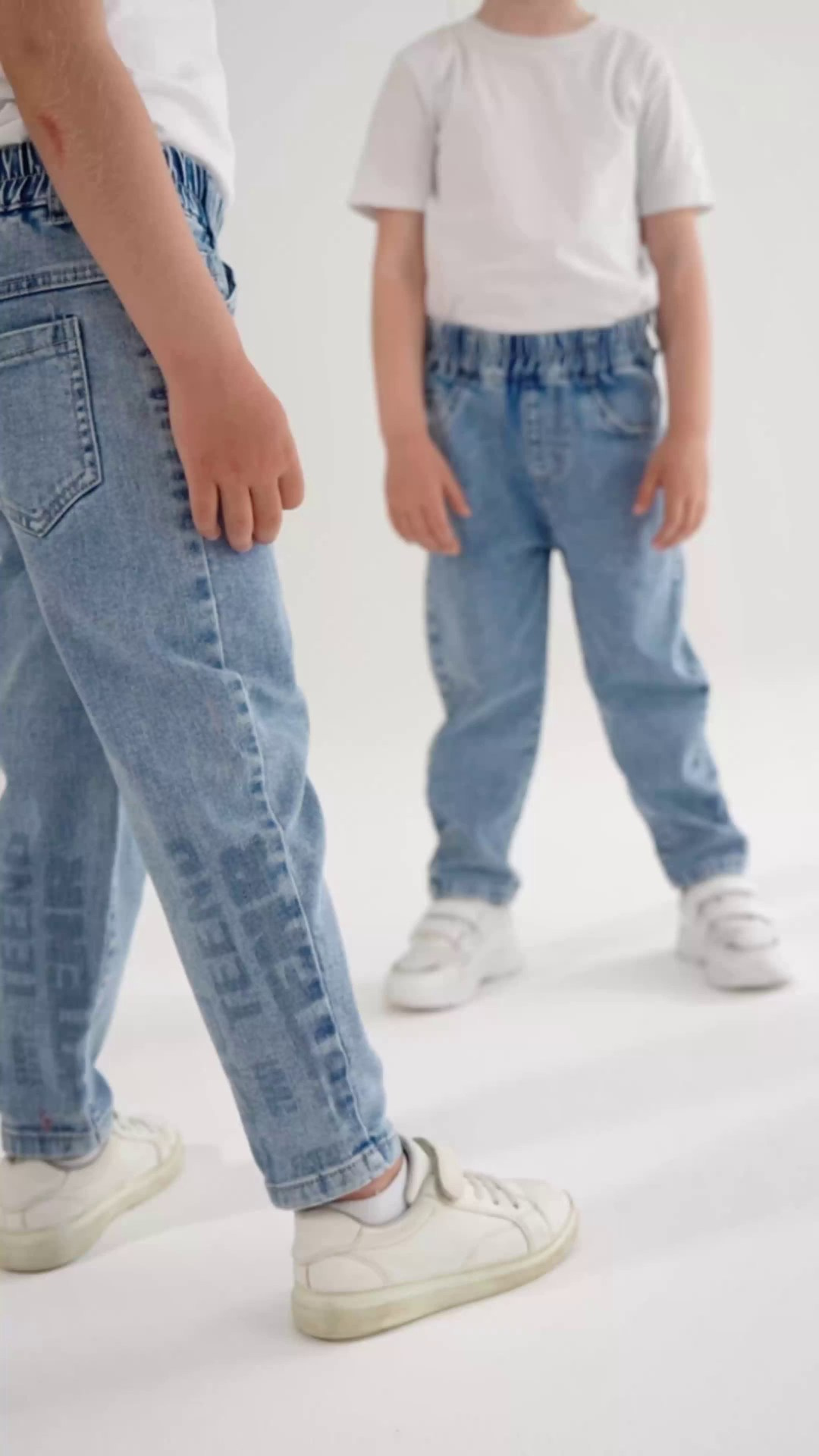 Marketplace видео. Видеограф Москва | Видеограф Антон