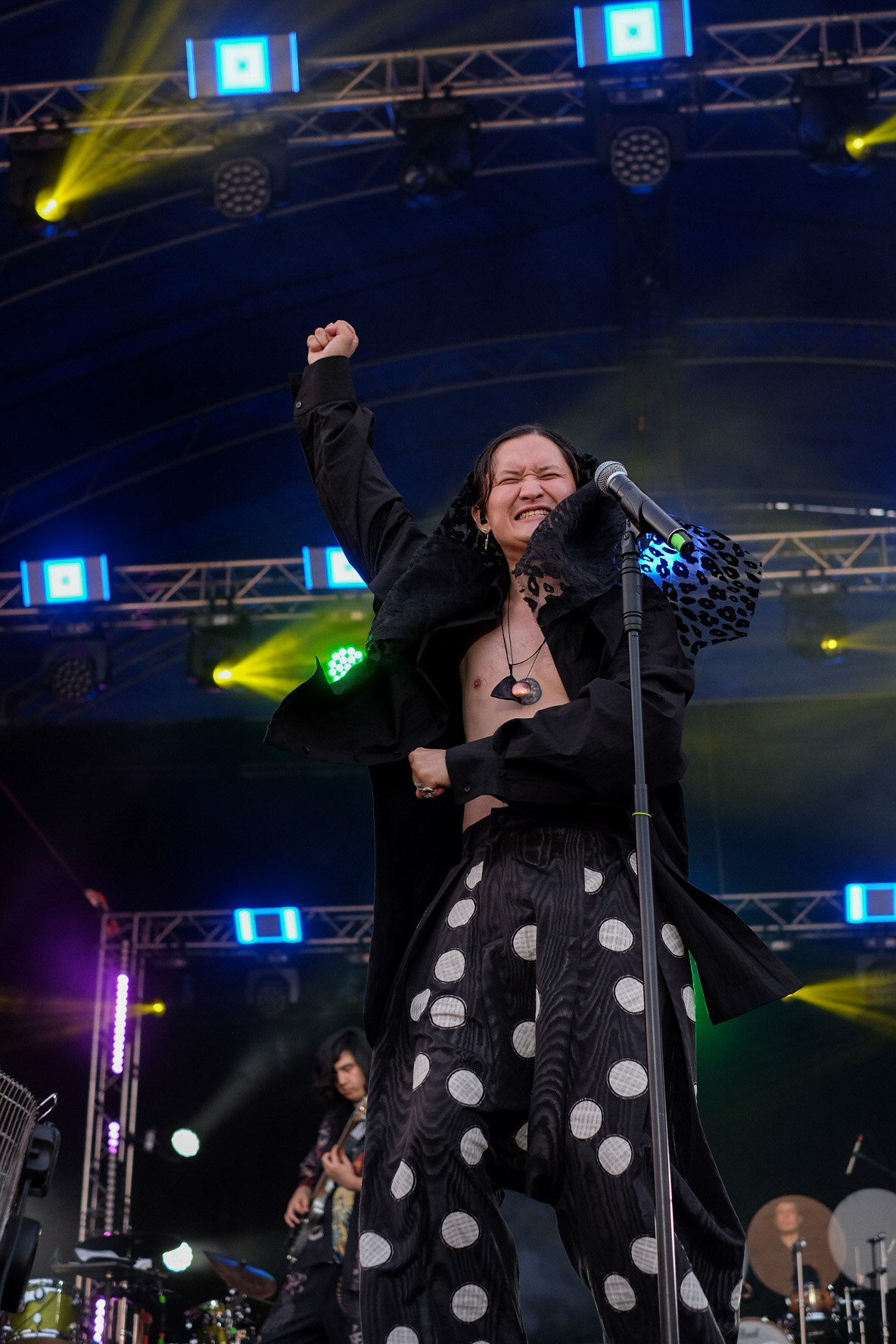 КОНЦЕРТЫ. Наталья Шабалина, фотограф в Иркутске. Женский и мужской портрет, съёмка мероприятий. Парная и свадебная съемка