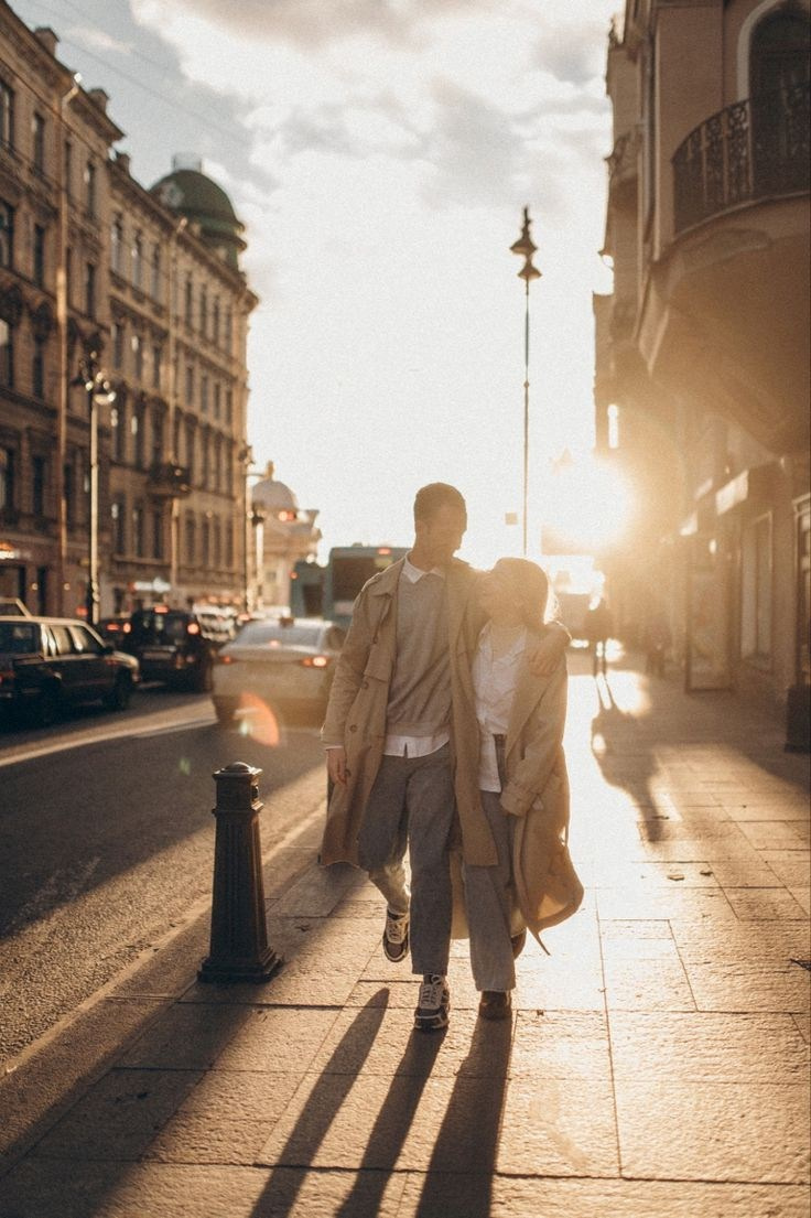 парные фото +с парнем идеи