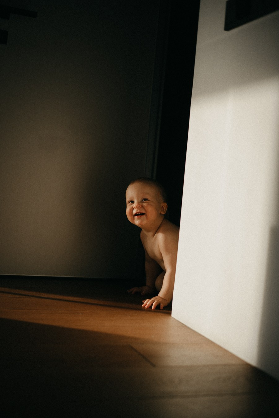 Годик | дома