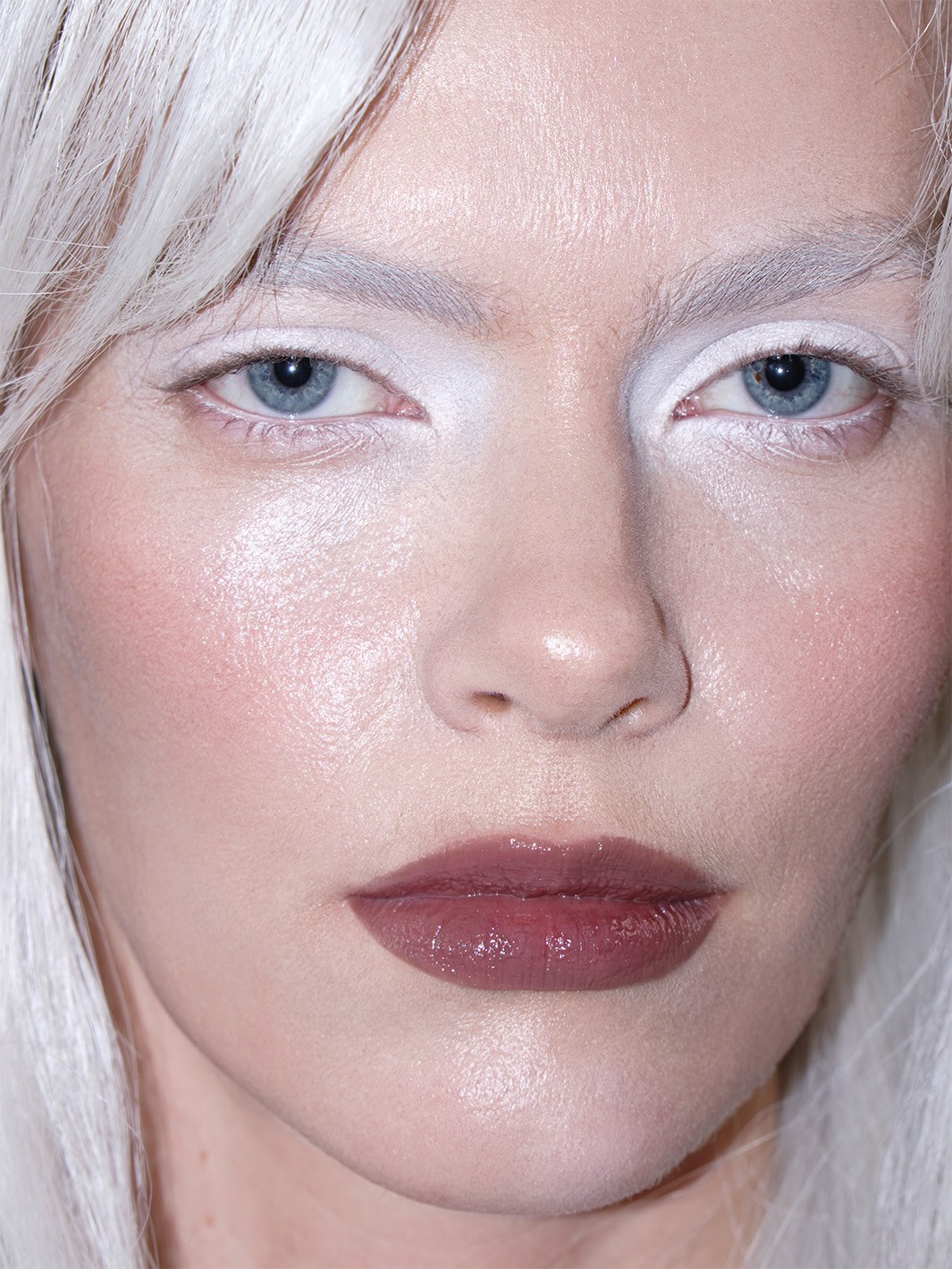 2. Valeriia Rodnova | Retoucher